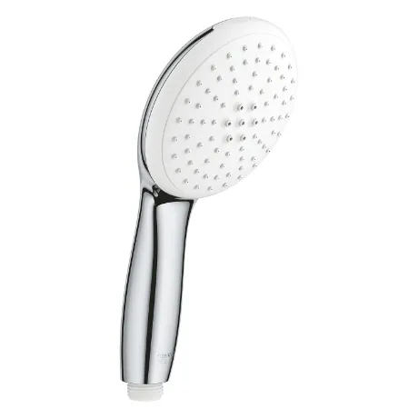 Grohe Tempesta 110 Ручний душ, 2 режими струменю