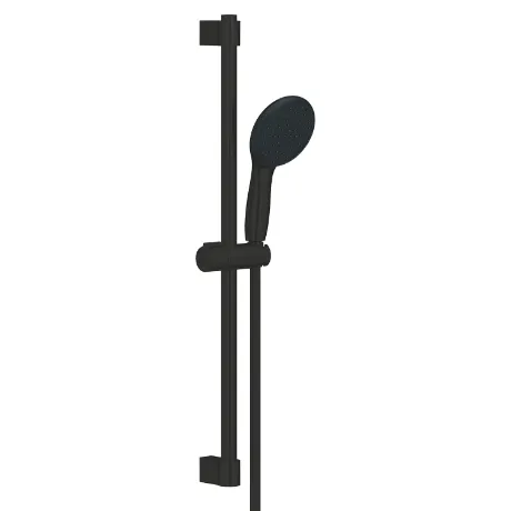 Grohe Tempesta 110 Душовий гарнітур, 2 режими струменю