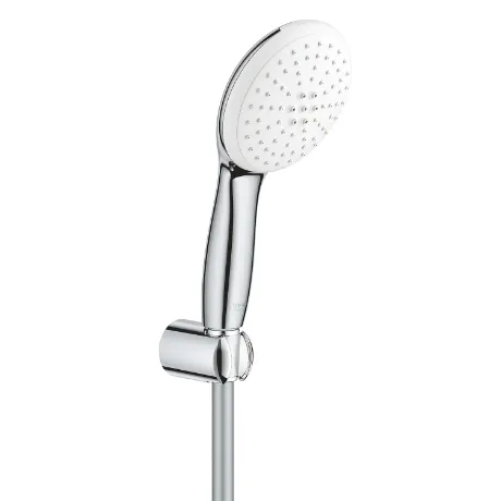 Grohe Tempesta 110 Душовий набір, 2 режими струменю