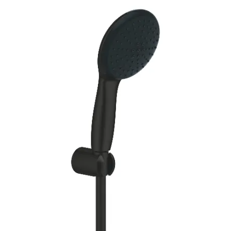 Grohe Tempesta 110 Душовий набір, 2 режими струменю (Rain, Jet)
