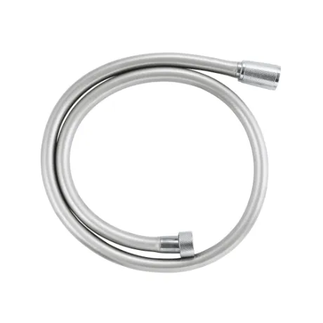 Grohe Silverflex душовий шланг 1000мм
