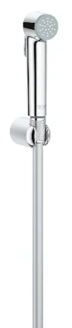 Grohe Tempesta-F Trigger Spray 30 Душовий набір, 1 режим струменю