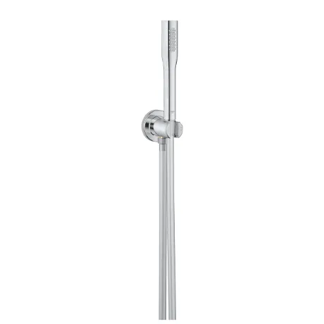 Grohe Euphoria Cosmopolitan Душовий набір з 1 режимом струменя