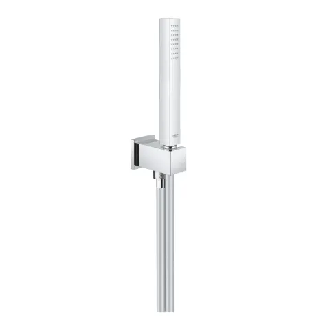 Grohe Euphoria Cube Stick Душовий набір з 1 режимом струменя