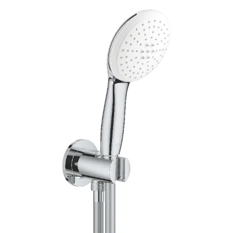 Grohe Tempesta 110 Душовий набір, 2 режими струменю