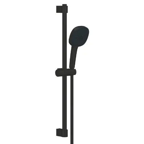 Grohe Tempesta Cube 110 Душовий гарнітур, 2 режими струменю