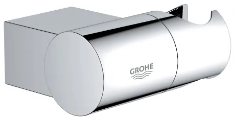 Grohe Rainshower Настінний тримач для ручного душу