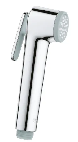 Grohe Tempesta-F Trigger Spray 30 Ручний душ, 1 режим струменю