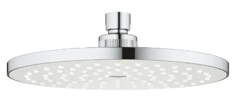 Grohe New Tempesta Cosmopolitan 200 Верхній душ 1 режим