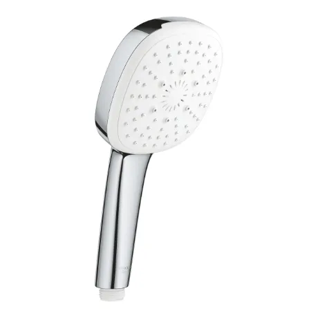 Grohe Tempesta Cube 110 Ручний душ, 3 режими струменю