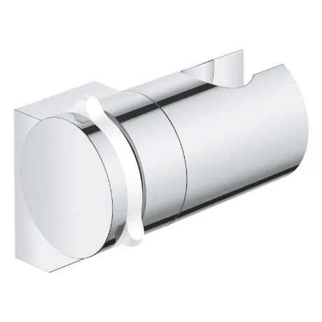 Grohe Tempesta Настінний тримач для ручного душу