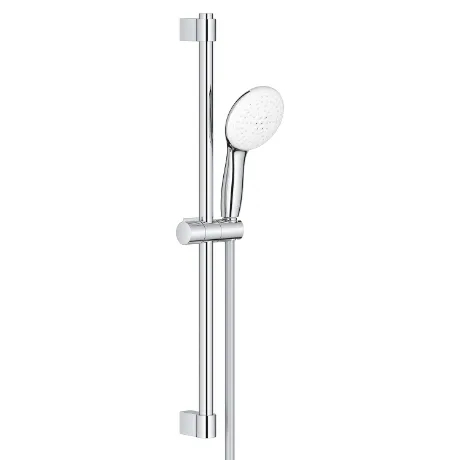 Grohe Tempesta 110 Душовий гарнітур, 2 режими струменю