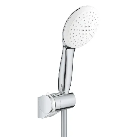 Grohe Tempesta 110 Душовий набір, 2 режими струменю