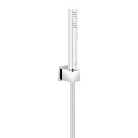 Grohe Euphoria Cube Stick Душовий набір, 1 режим струменю
