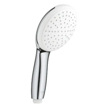 Grohe Tempesta 110 Ручний душ, 1 режим струменю