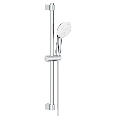 Grohe Tempesta 110 Душовий гарнітур, 1 режим струменю