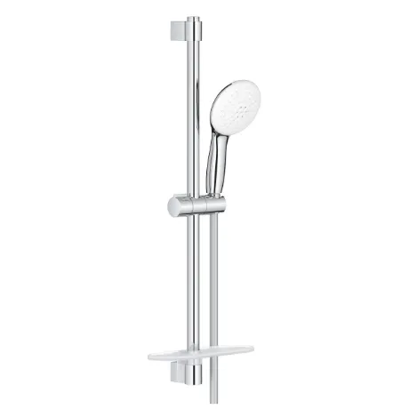 Grohe Tempesta 110 Душовий гарнітур, 2 режими струменю