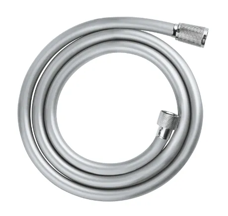 Grohe Relexaflex Душовий шланг 1500 мм