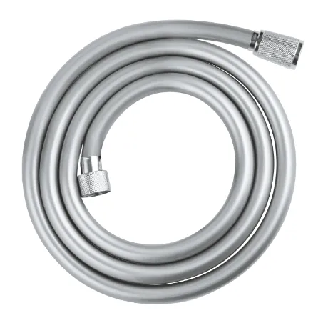 Grohe Relexaflex Душовий шланг 1750 мм