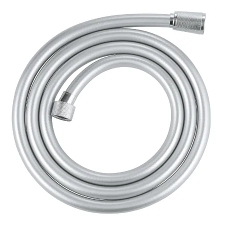 Grohe Silverflex TwistStop Душовий шланг 1750мм