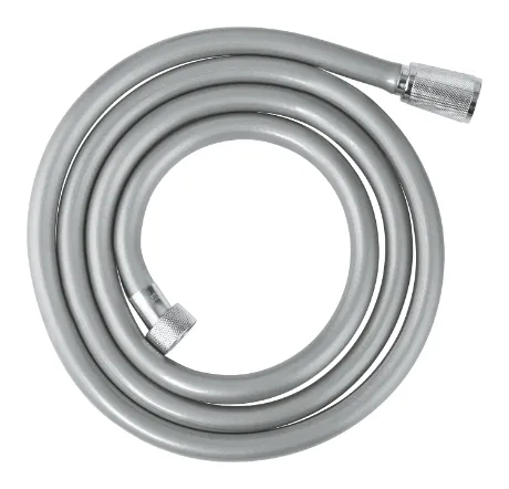 Grohe Rotaflex TwistStop Душовий шланг 1750мм