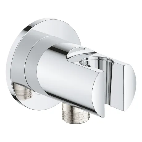 Grohe Tempesta Підключення для душового шлангу