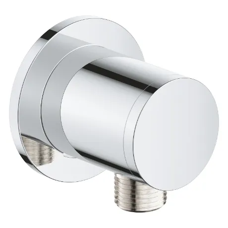 Grohe Tempesta Підключення душового шлангу