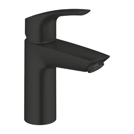 Grohe Eurosmart Одноважільний змішувач для раковини S-Size