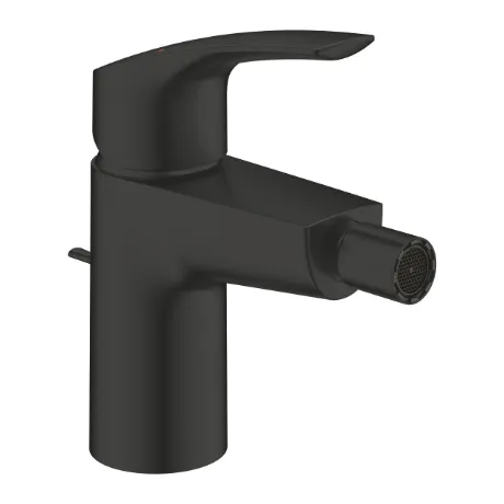 Grohe Eurosmart Одноважільний змішувач для біде S-Size