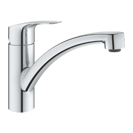 Grohe Eurosmart Змішувач одноважільний для мийки