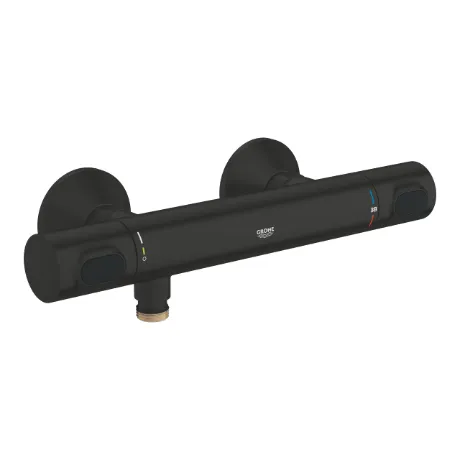 Grohe Grohtherm 500 Термостат для душу