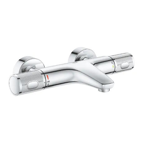 Grohe Grohtherm 1000 Performance Термостат для ванни