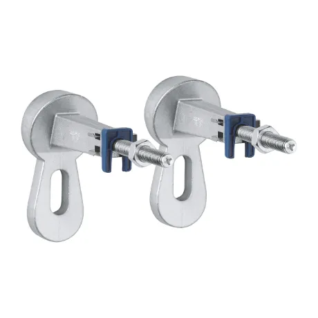 Grohe Rapid SL дистанційне кріплення інсталяції