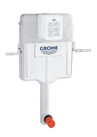 Grohe Змивний бачок GD 2