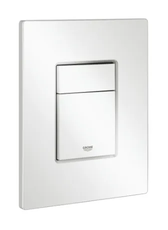 Grohe Skate Cosmopolitan Накладна панель змиву