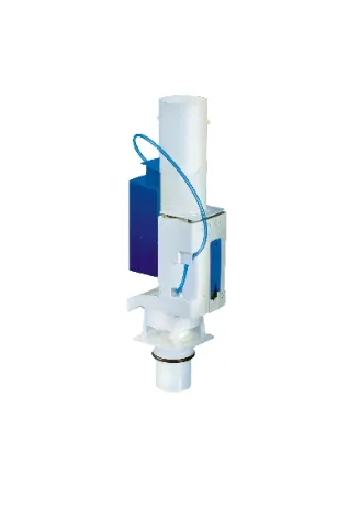 Змивний клапан GROHE для GD2