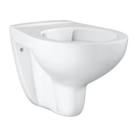 Grohe Bau Підвісний унітаз