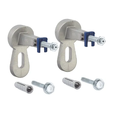 Grohe Rapid SL SLIM дистанційне кріплення інсталяції