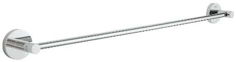 Grohe Essentials Тримач для рушника