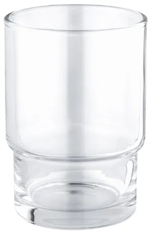 Grohe Essentials стакан