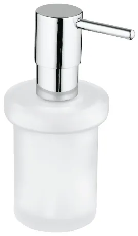 Grohe Essentials Дозатор рідкого мила