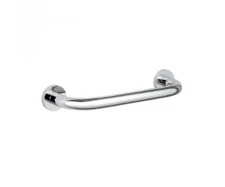 Grohe Essentials Поручень для ванни