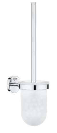 Grohe BauCosmopolitan Туалетна щітка