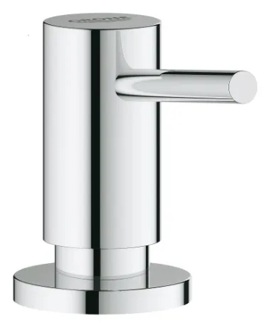 Grohe Cosmopolitan Дозатор рідкого мила