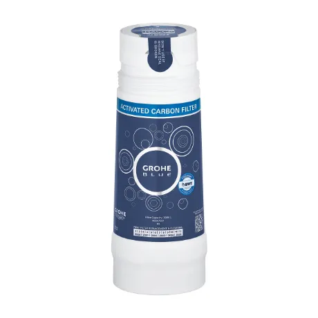 Grohe Blue Фільтр із активованого вугілля