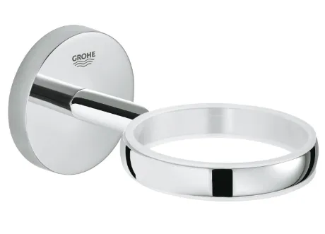 Grohe BauCosmopolitan Тримач
