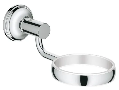 Grohe Essentials Authentic Тримач