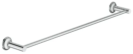 Grohe Essentials Authentic Тримач для рушника