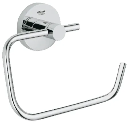 Grohe Essentials Тримач туалетного паперу