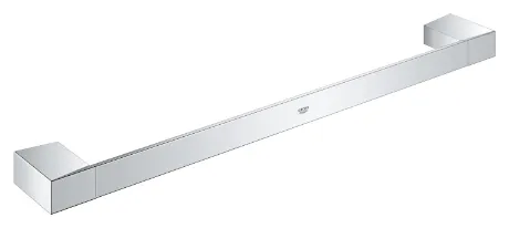 Grohe Selection Cube Тримач для рушника